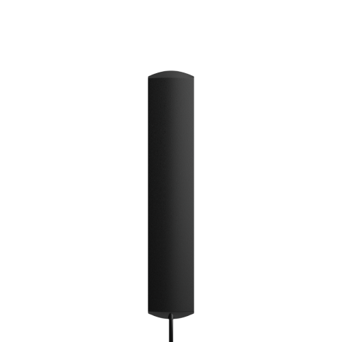 Ajax ExternalAntenna *BLACK*