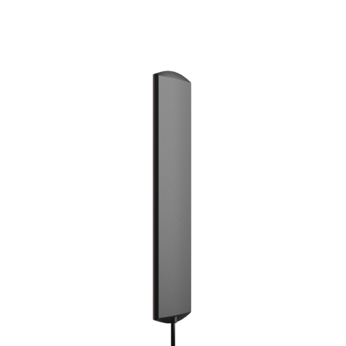 104117.290.NC 2
