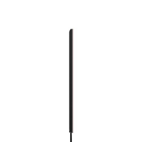 104117.290.NC 3