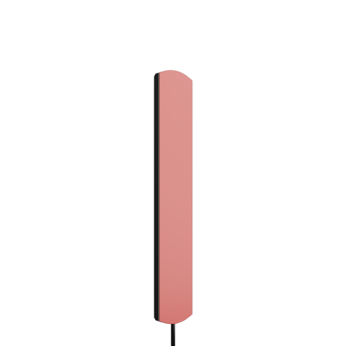 104117.290.NC 4