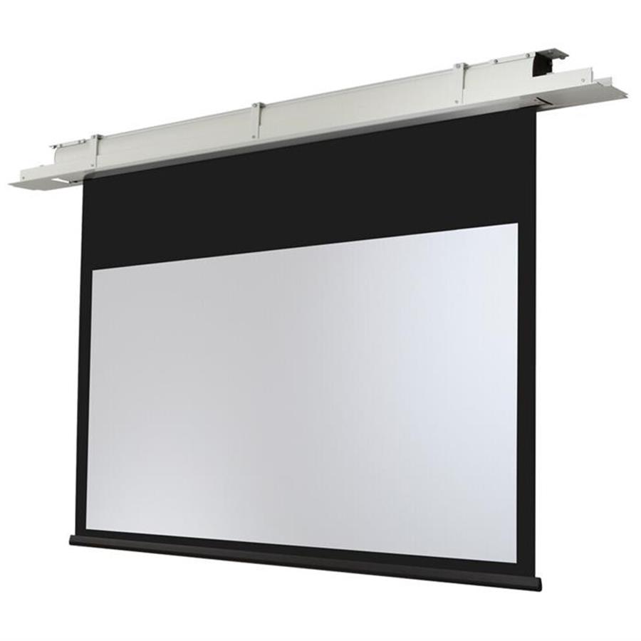 CELEXON 16:9 Ceiling Recessed Expert (200 x 112cm) - (90")