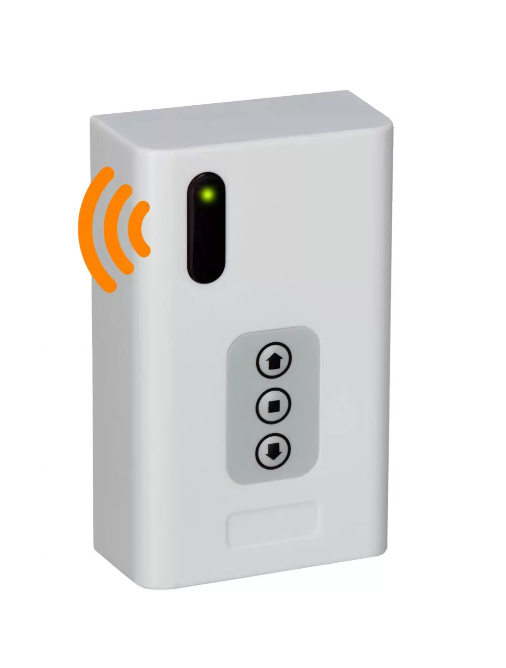 CELEXON Radio Receiver for Celexon Electric / Recessed / Lifts *White*