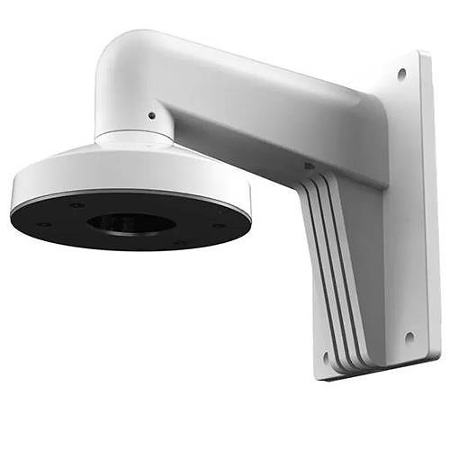 Hikvision Metal wall mount bracket