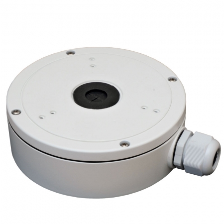 HikVision Junction Box for Camera