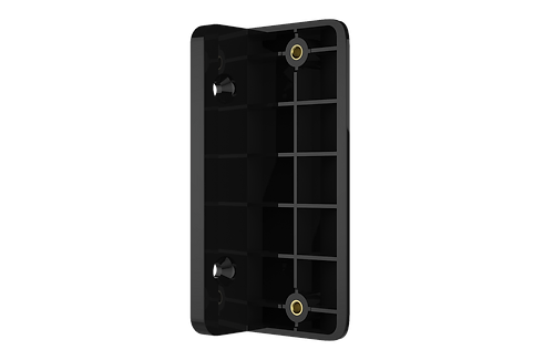 Ajax Bracket MotionProtect Curtain *BLACK*