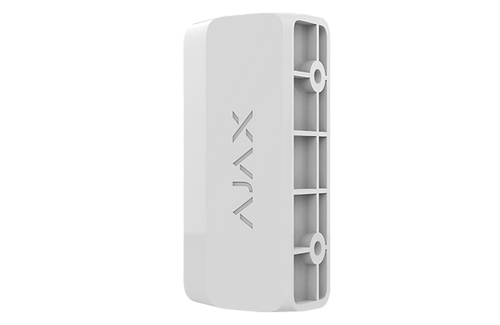 Ajax Bracket MotionProtect Curtain *WHITE*