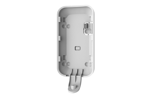 Ajax Bracket MotionProtect Outdoor *WHITE*