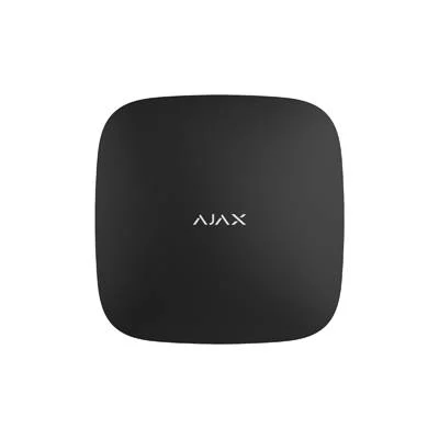 Ajax Hub2Plus (8PD) BLACK