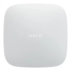 Ajax Hub2Plus (8PD) *WHITE*
