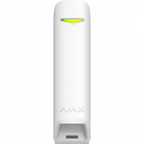 Ajax MotionProtect Curtain (8PD) *WHITE*