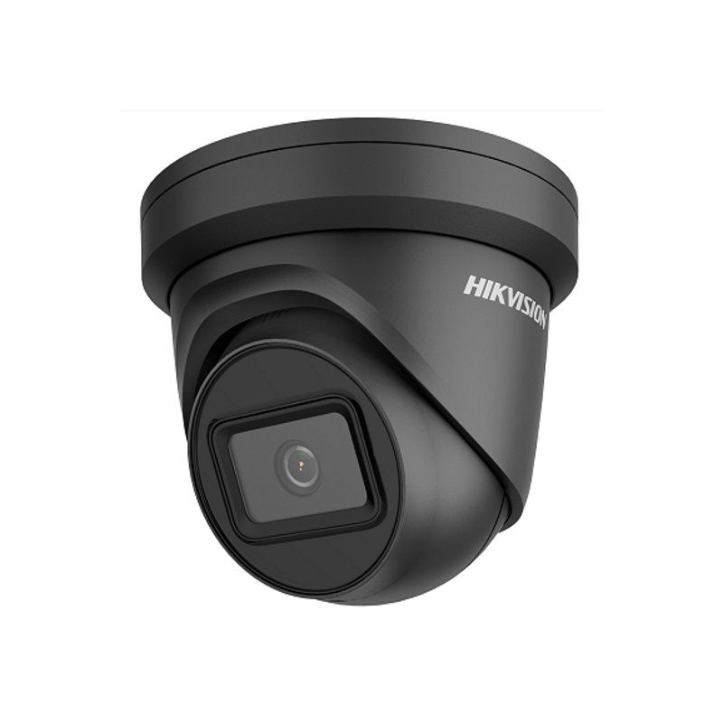 Hikvision 2CD2385G1-I 2.8mm 8MP PoE IR-30M