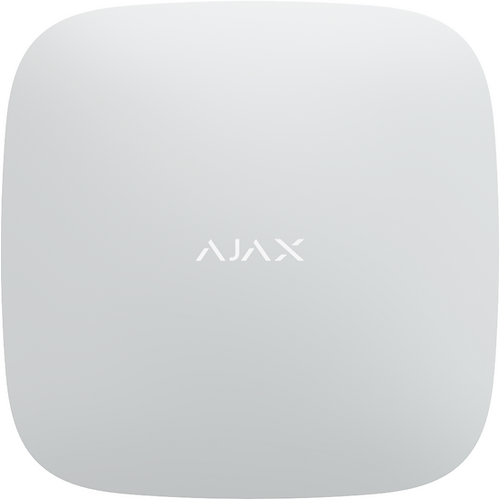 Ajax ReX 2 (8PD) *WHITE*