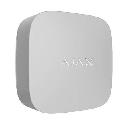 Ajax LifeQuality (8EU) *WHITE*