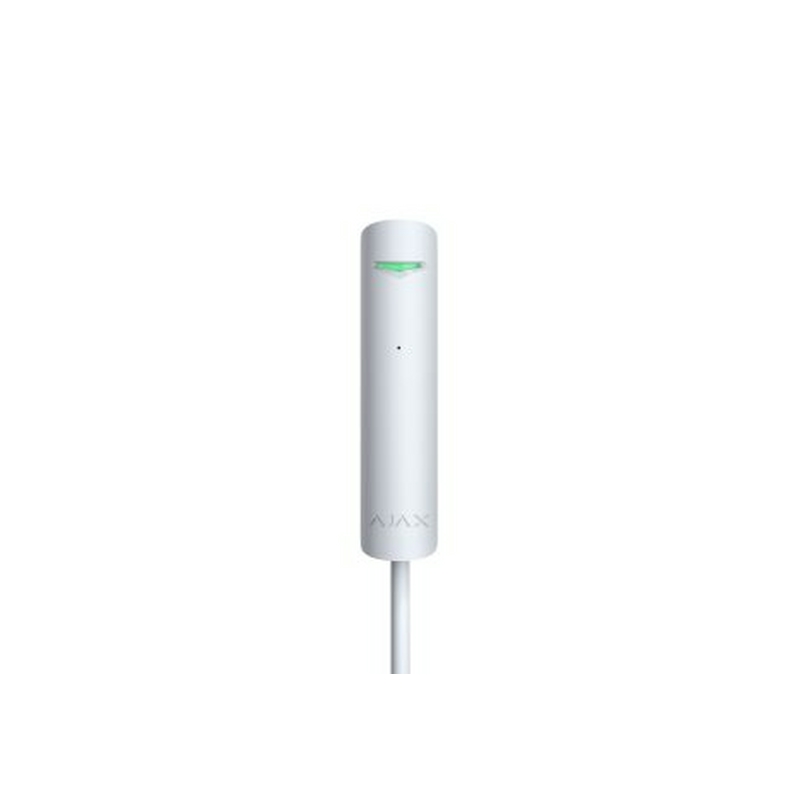 Ajax Fibra GlassProtect (ASP) *WHITE*