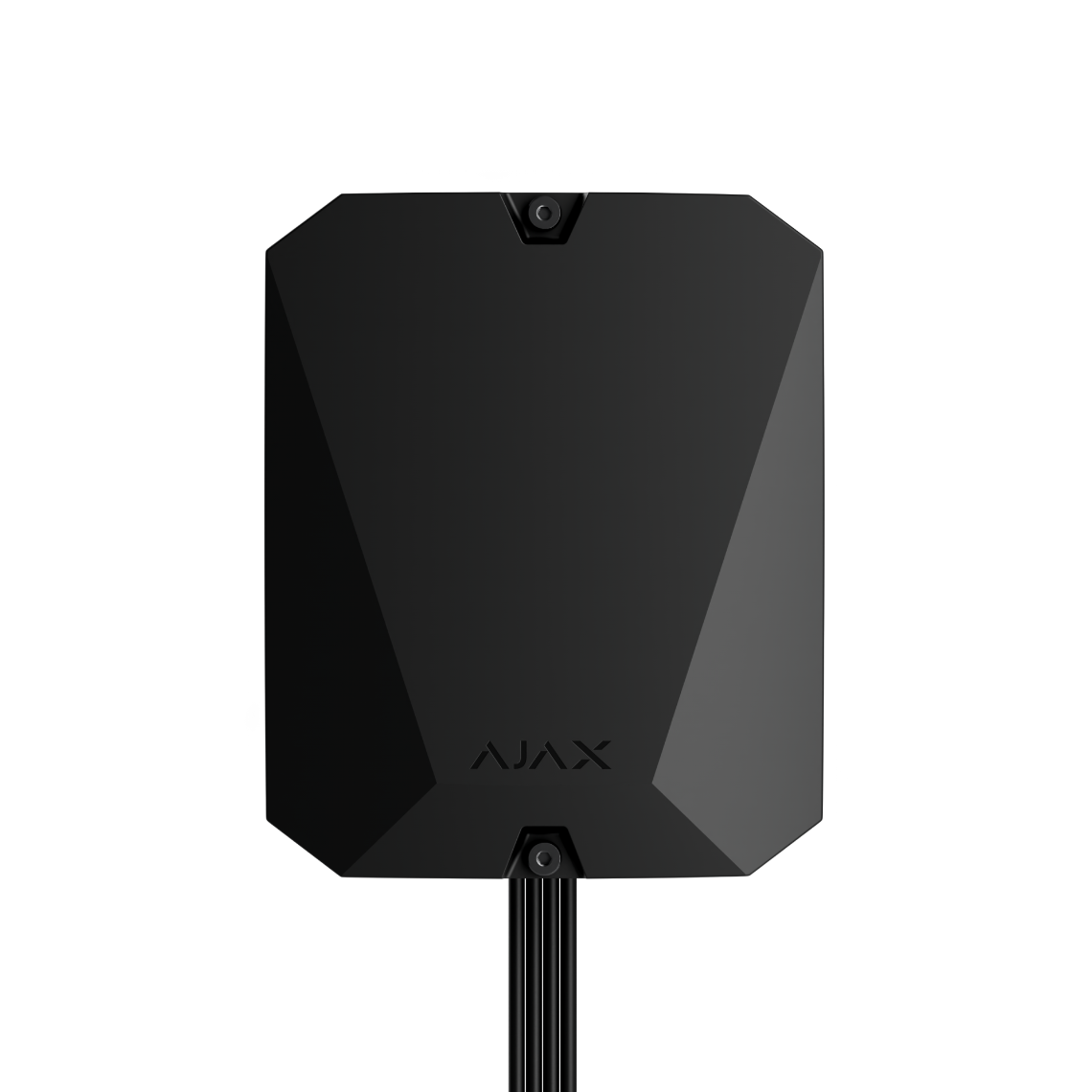 Ajax Fibra HubHybrid 2G (8PD) *BLACK*