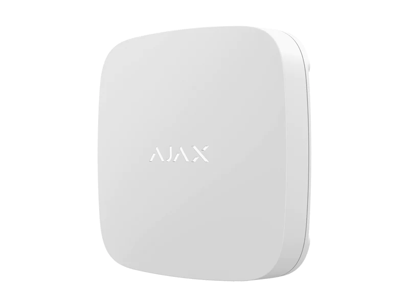 Ajax LeaksProtect (8EU) *WHITE*