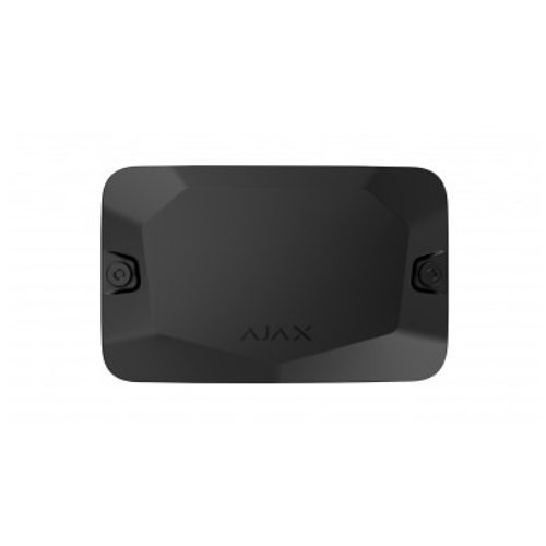 Ajax Case 175x225x57 *BLACK*