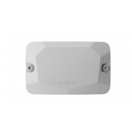 Ajax Case 106x168x56 *WHITE*