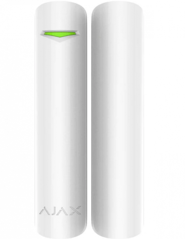 Ajax Superior DoorProtect (8PD) *WHITE*