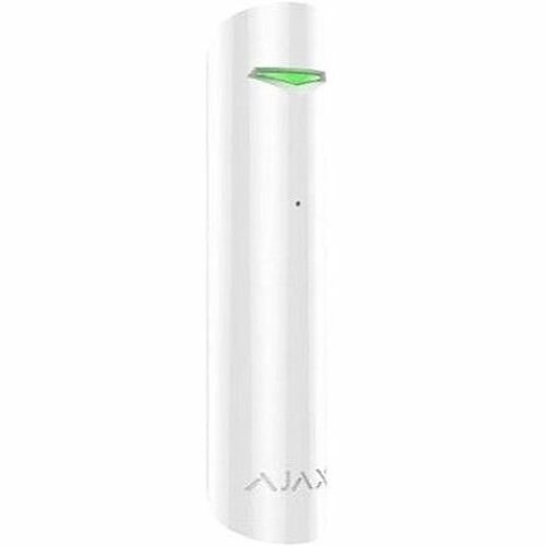 Ajax Superior GlassProtect (8PD) *WHITE*