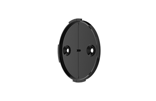 Ajax Bracket for FireProtect *BLACK*