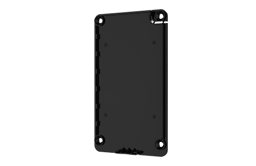 Ajax Bracket for KeyPad *BLACK*