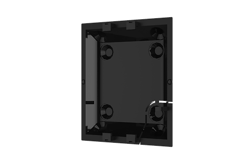 Ajax Bracket for MotionProtect *BLACK*