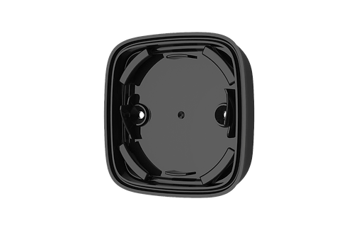 Ajax Bracket for StreetSiren *BLACK*