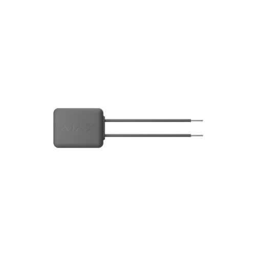 Ajax Bypass Dimmer (8EU) ASP