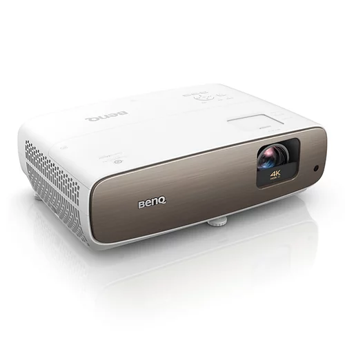 BenQ W2700i UHD/HDR Projector Android 2000 Lumen