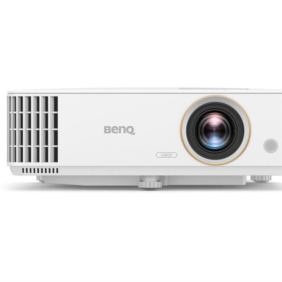 BenQ TH685i HDR Projector Android 3500 ANSI Lumen