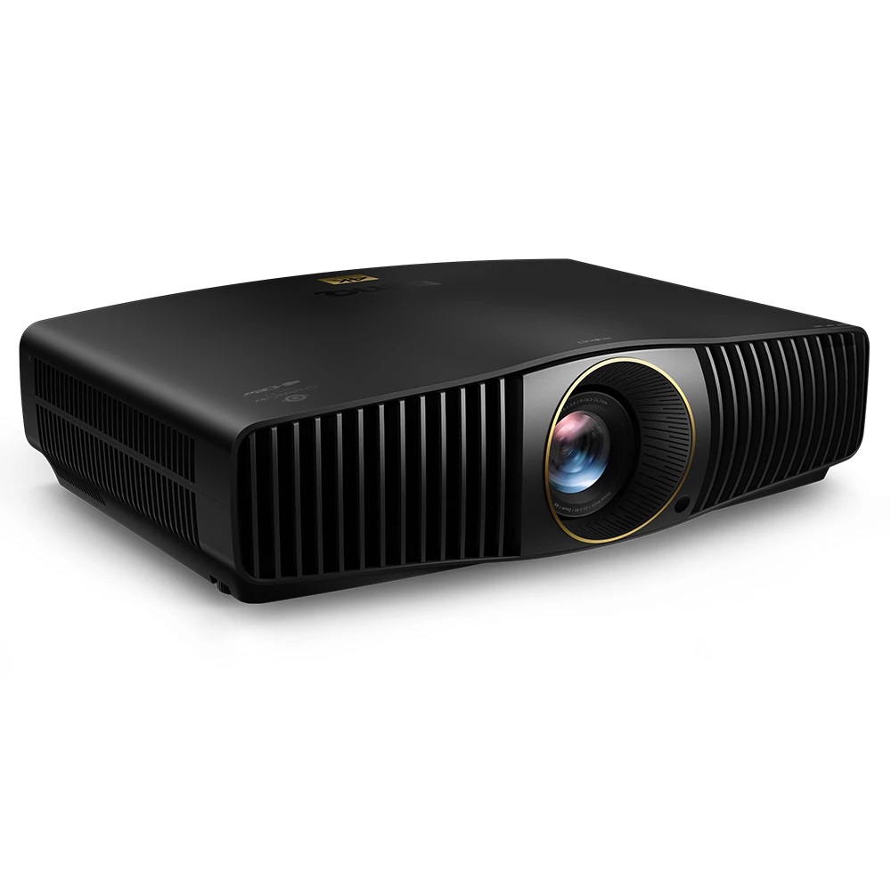 BenQ W5800 4K Laser Projector