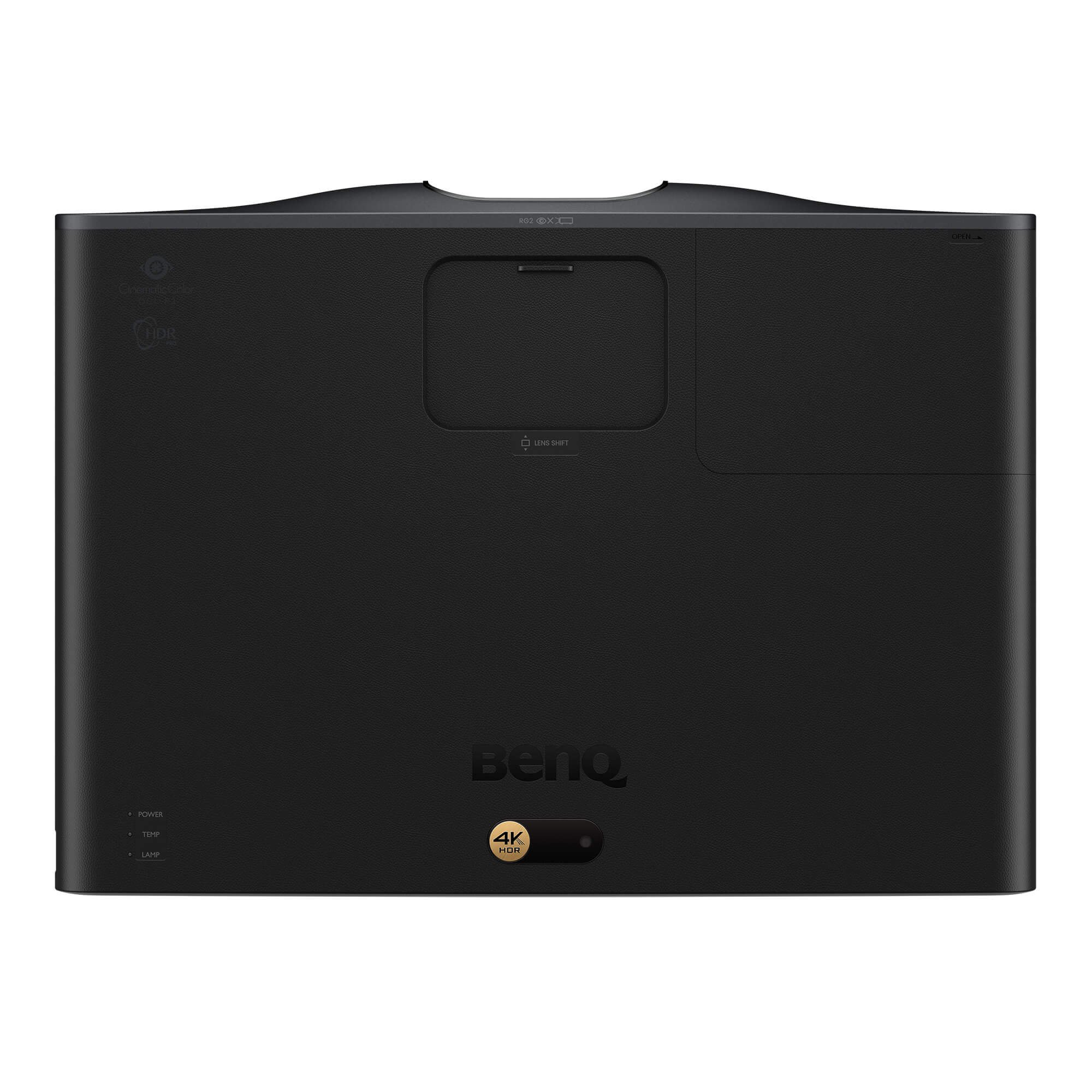 9H.JSX77.57E 2