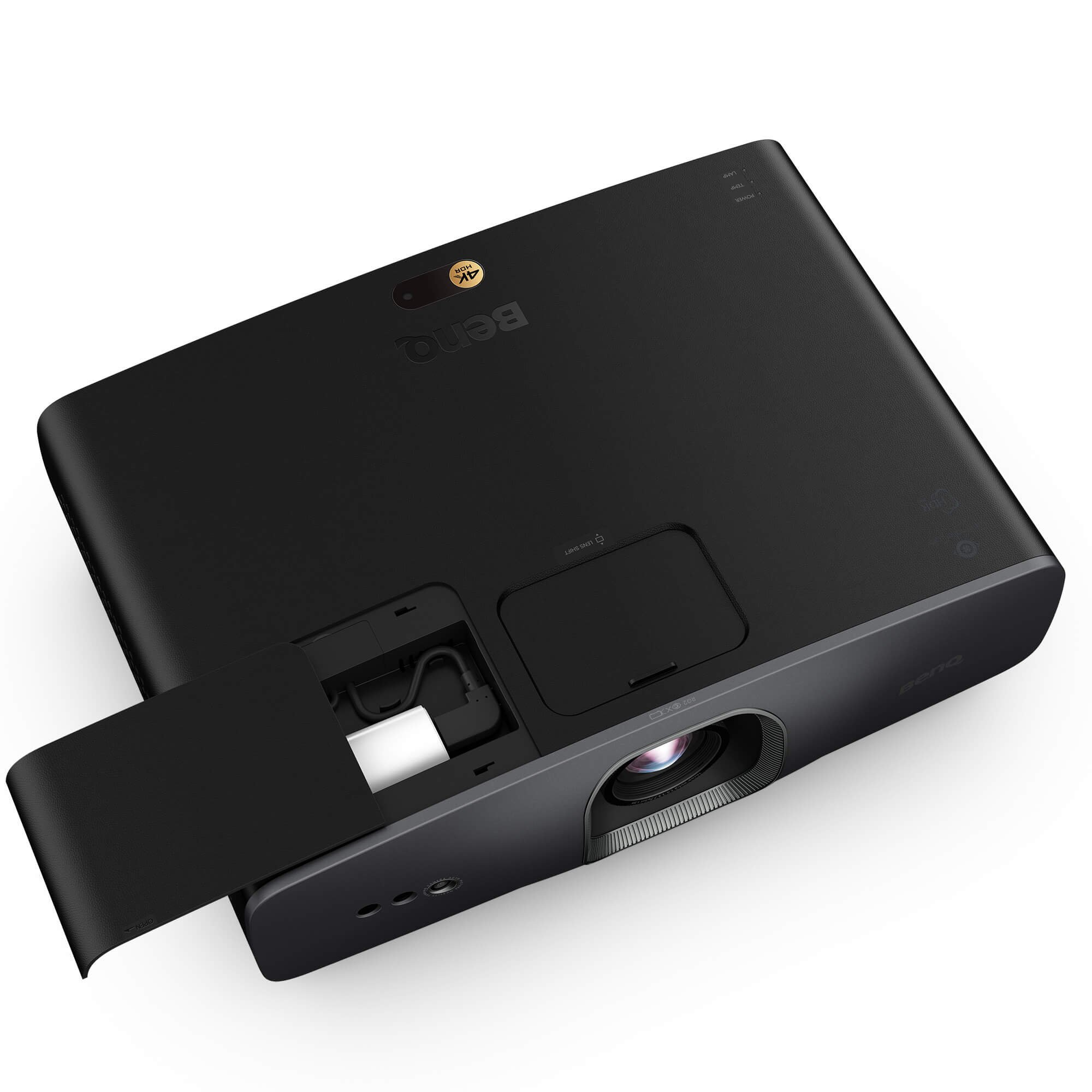 9H.JSX77.57E 3