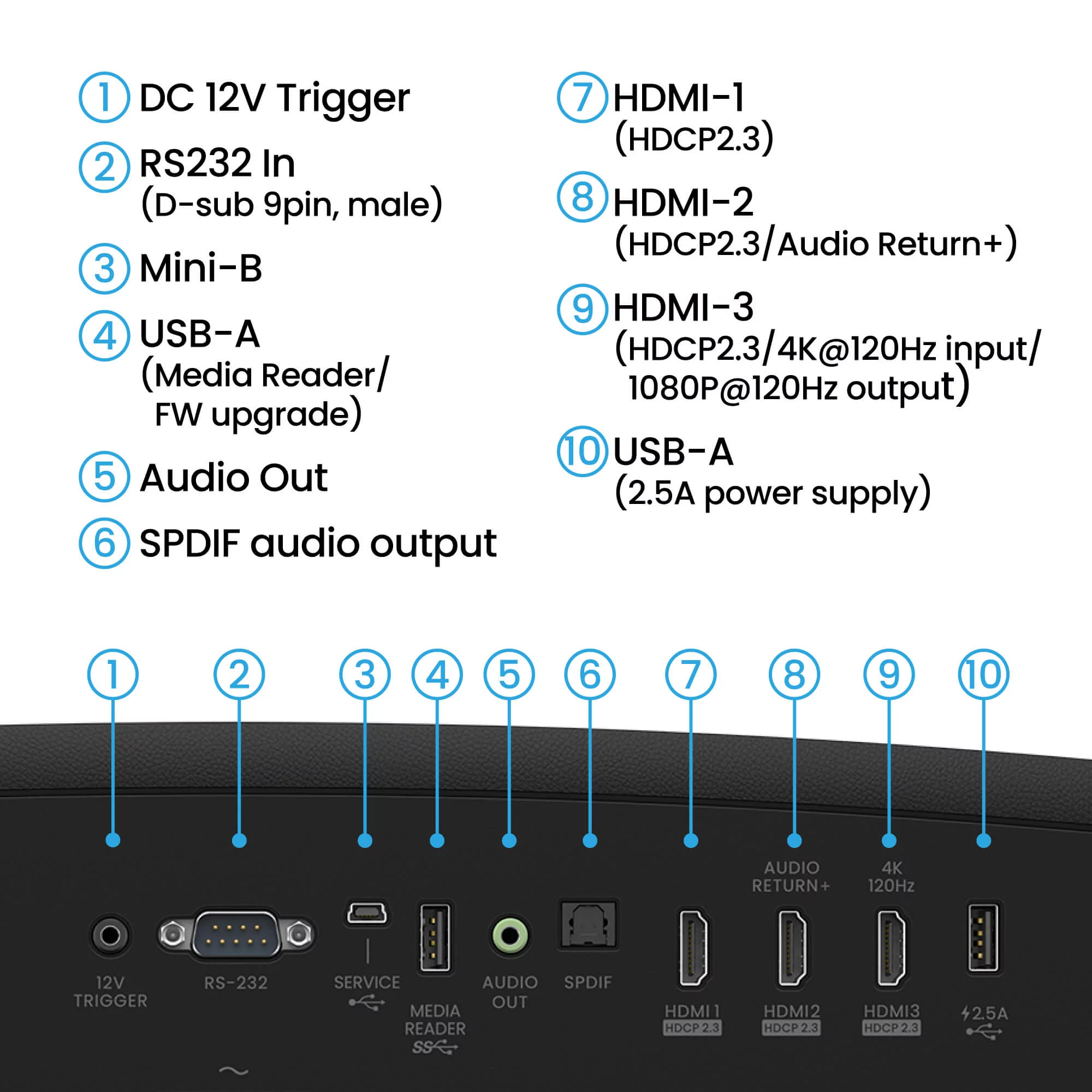 9H.JSX77.57E 5