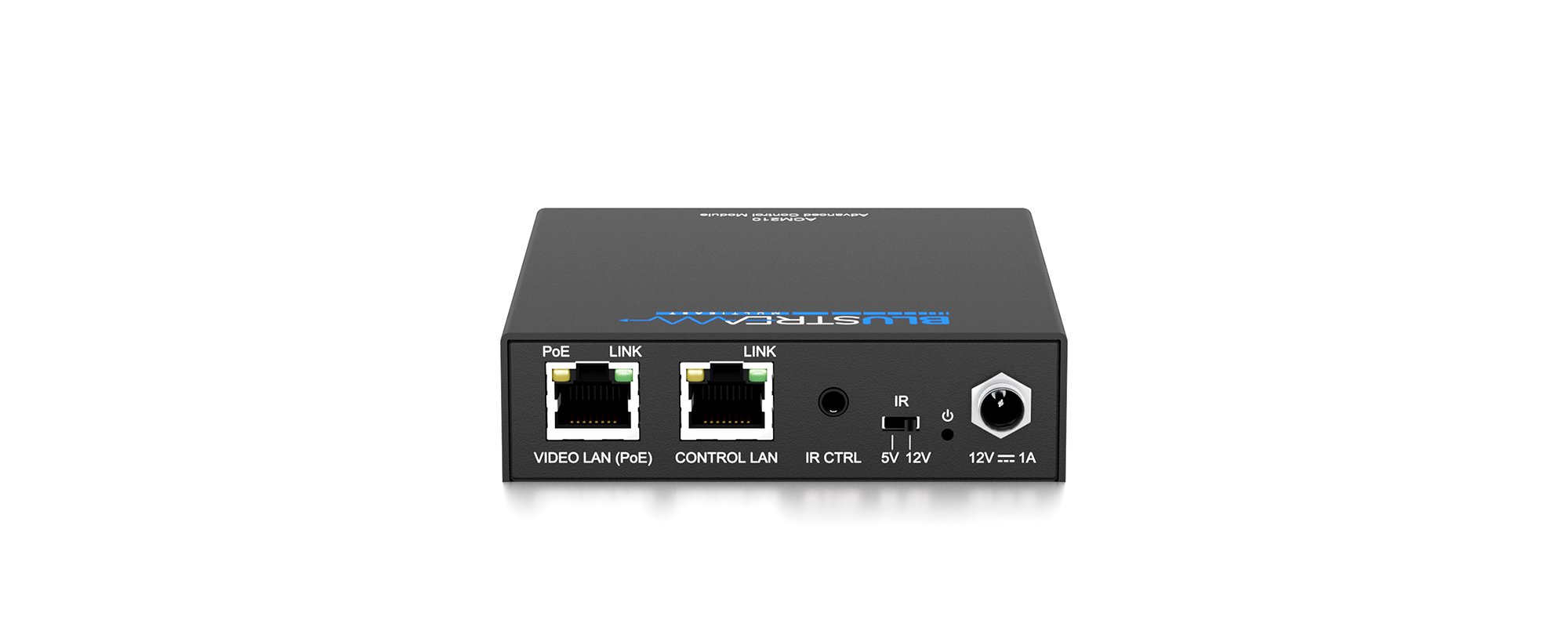 ACM210 5