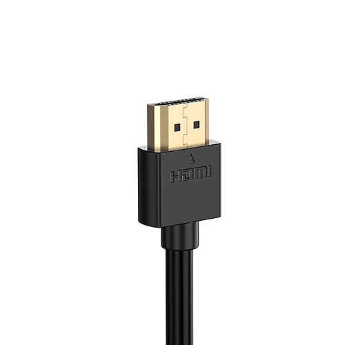 Aptus Professional HDMI Cable 0.5M