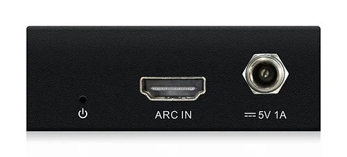 Blustream HDMI ARC Extractor