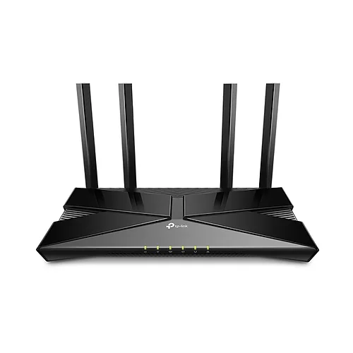 TP Link Archer AX10 AX1500 WiFi 6 Router
