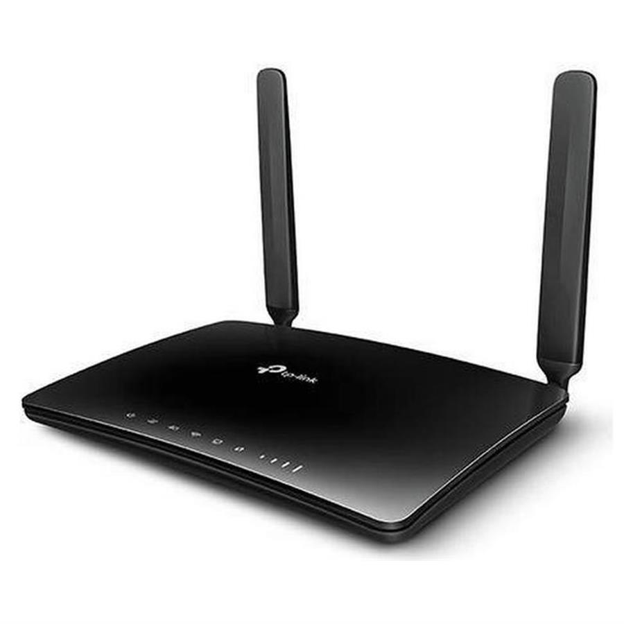 TP Link Archer MR400 AC1200 4G LTE Router Wireless Dual Band