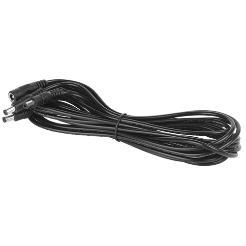 AOne Connect Control Splitter Cable For Strip Addition Packs