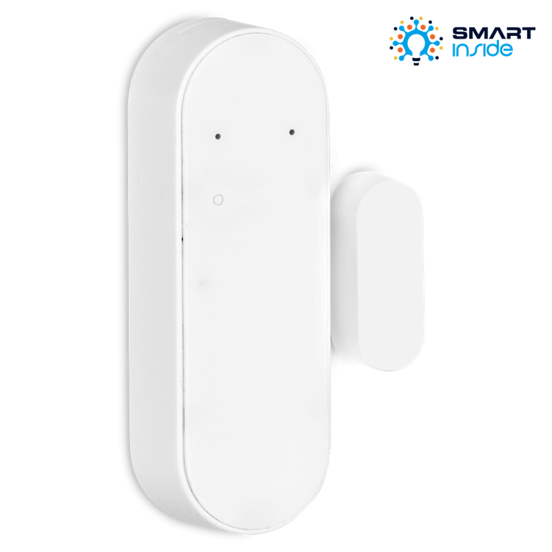 AOne Zigbee Door Window Sensor