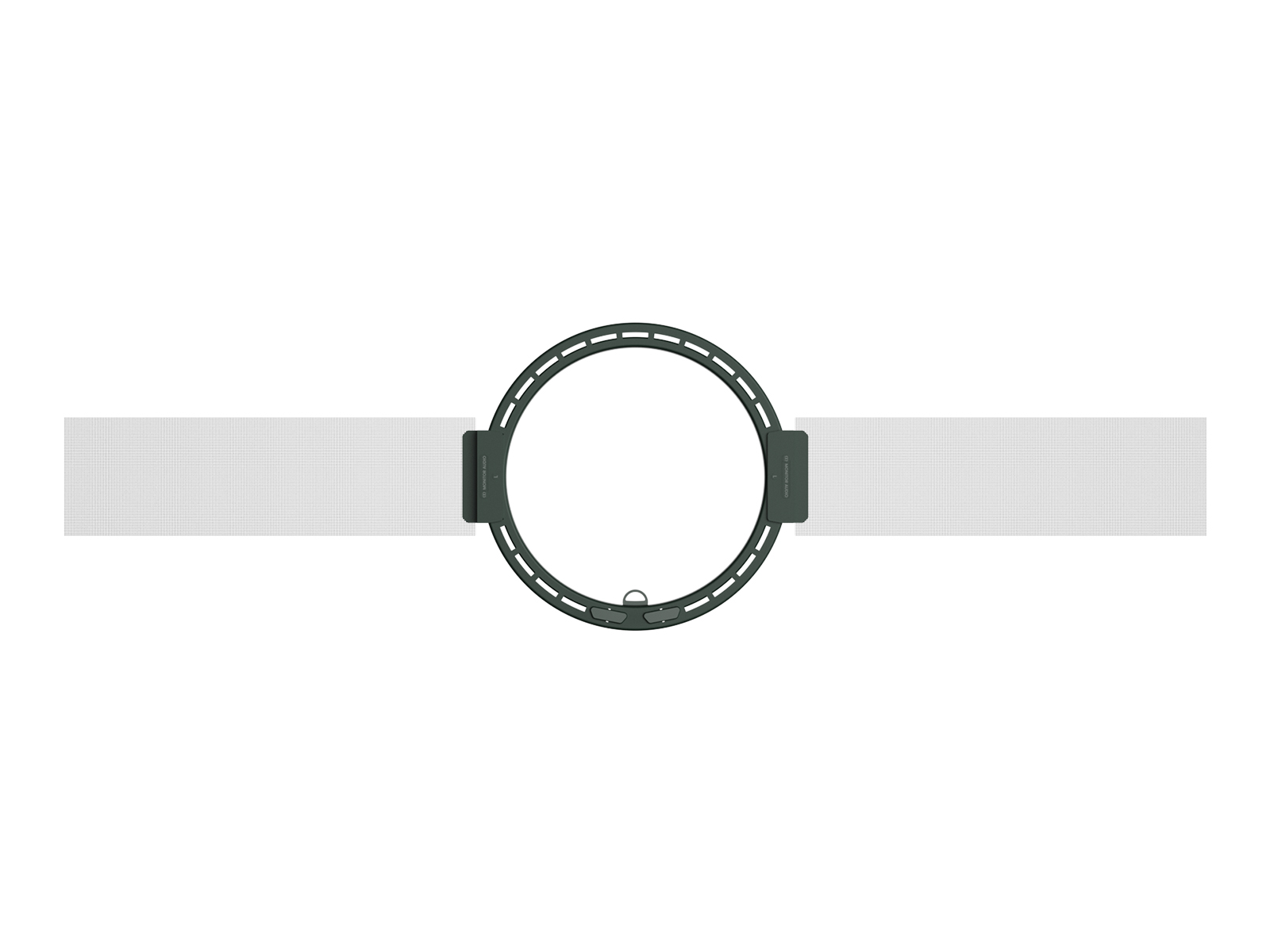 CL-B Pre-Construction Bracket Large In-Ceiling