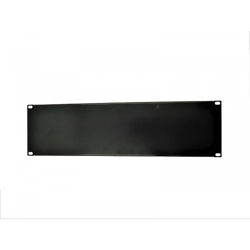 AllRack 2U Blanking Panel