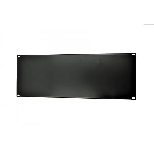 AllRack 3U Blanking Panel