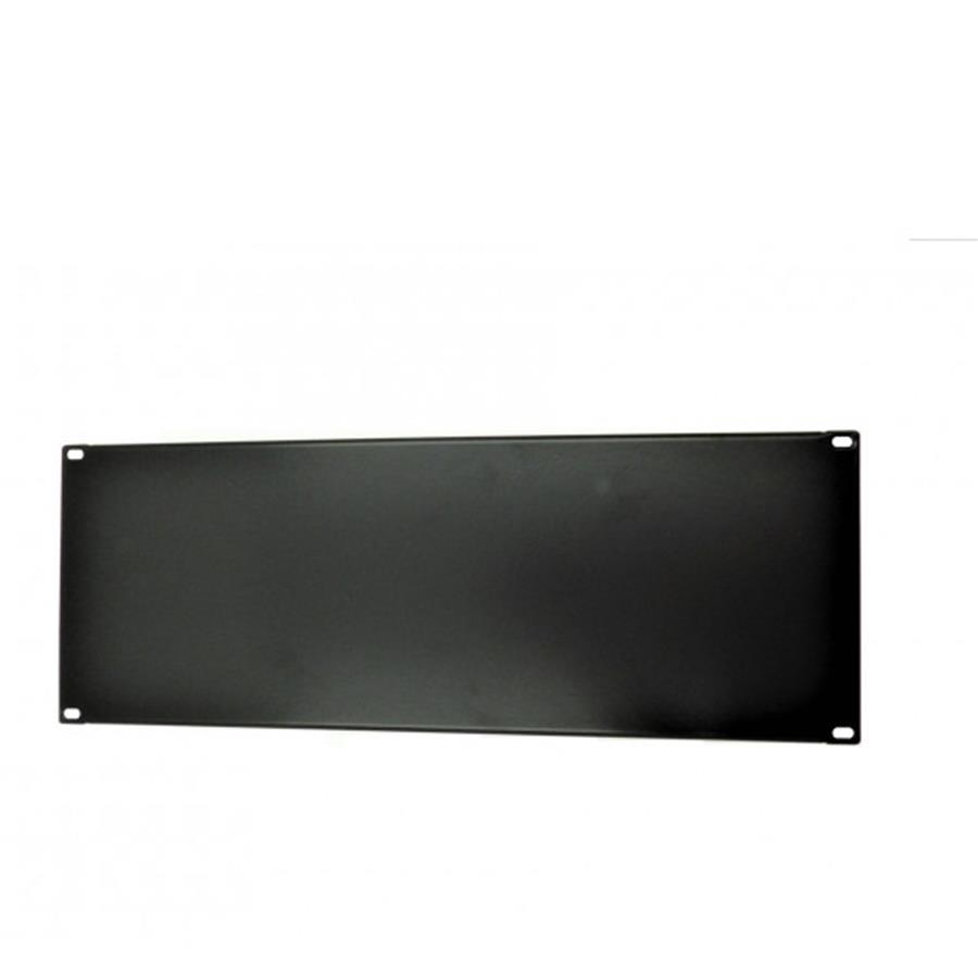 AllRack 6U Blanking Panel