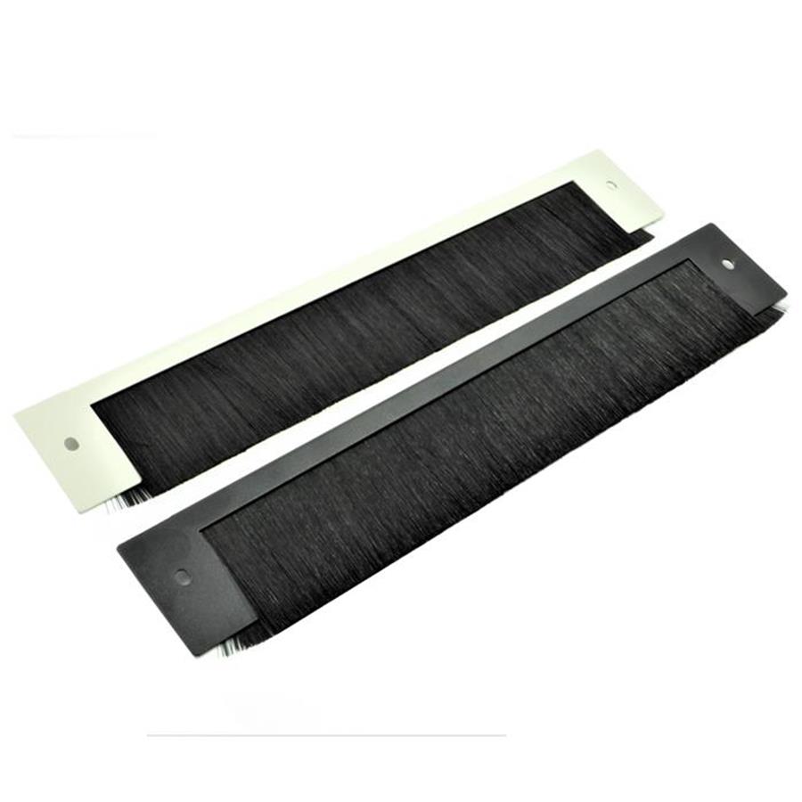 BSPFB 1