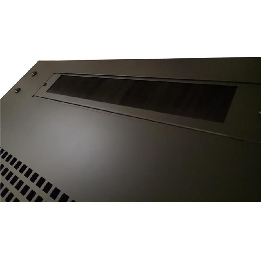 BSPFB 2