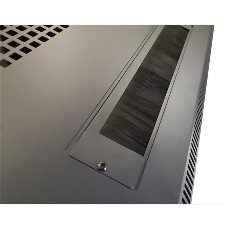 BSPFB 3