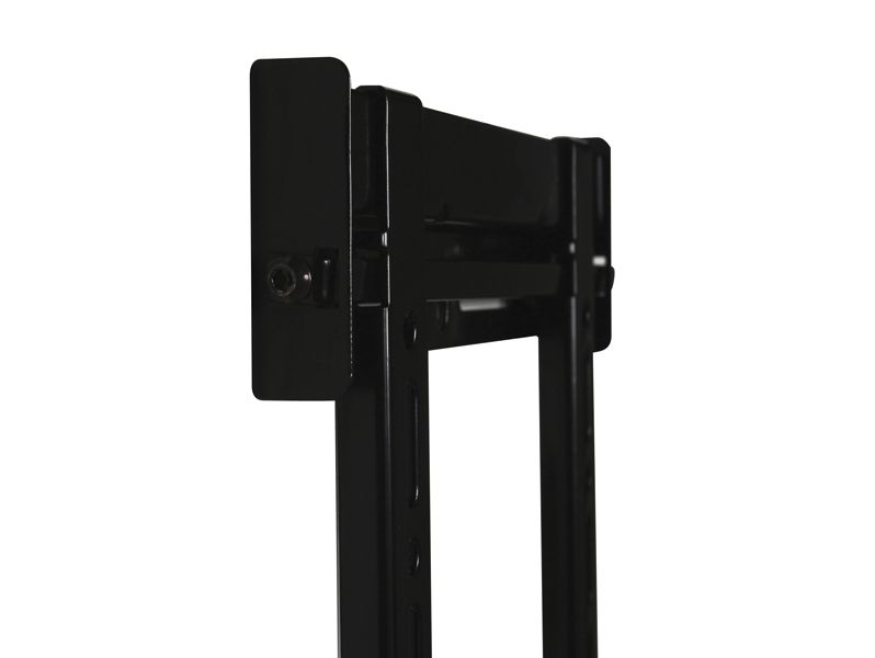 BTV510B 1